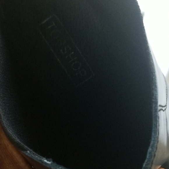 Ankle boots - Picture 5 of 5